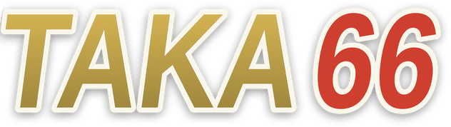 taka66