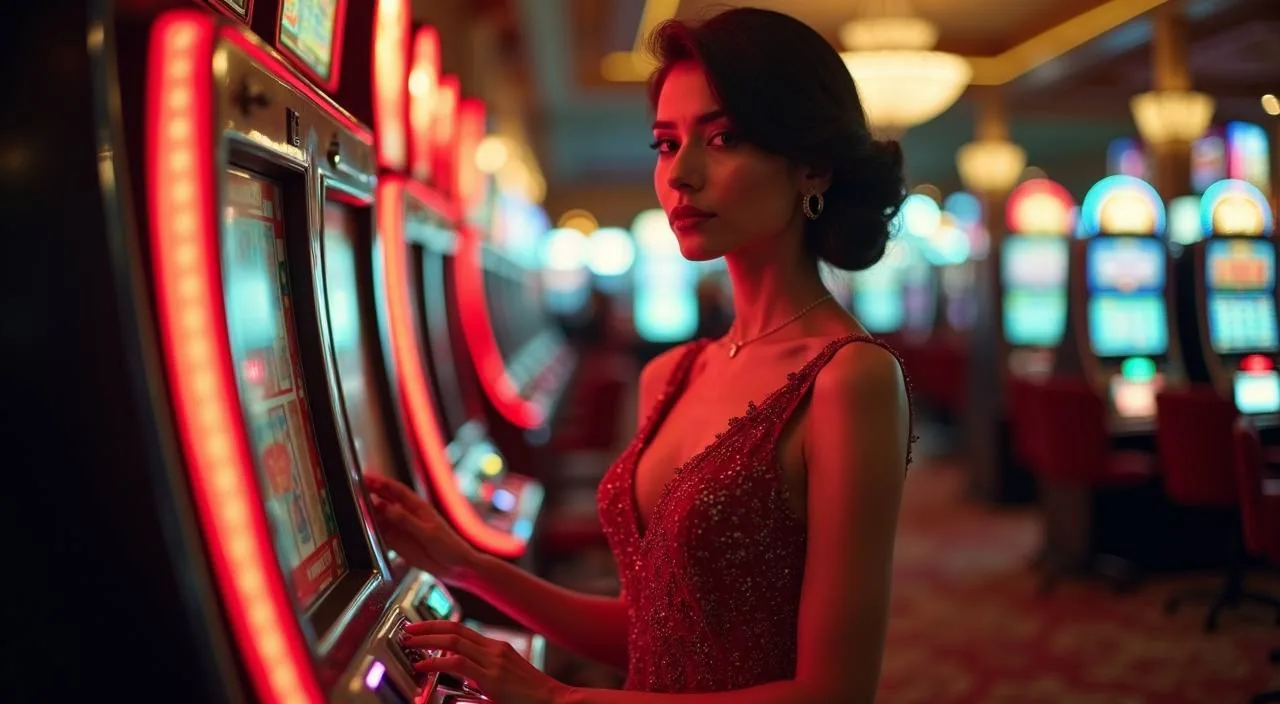 BPL Powerplay Slots